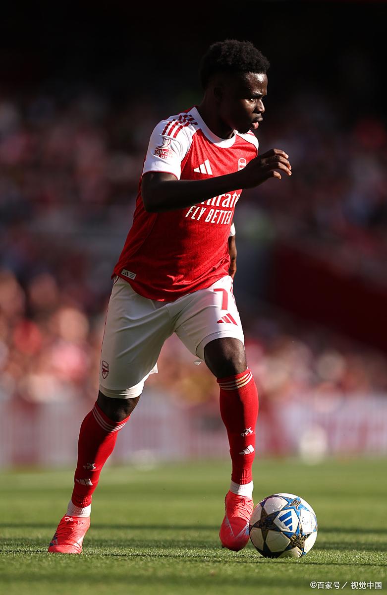 关于阿森纳发布备战花絮,赛后战术微调,社区盾任务艰巨,资深球员宣示担当的信息 关于阿森纳发布备战花絮,赛后战术微调,社区盾任务艰巨,资深球员宣示担当的信息