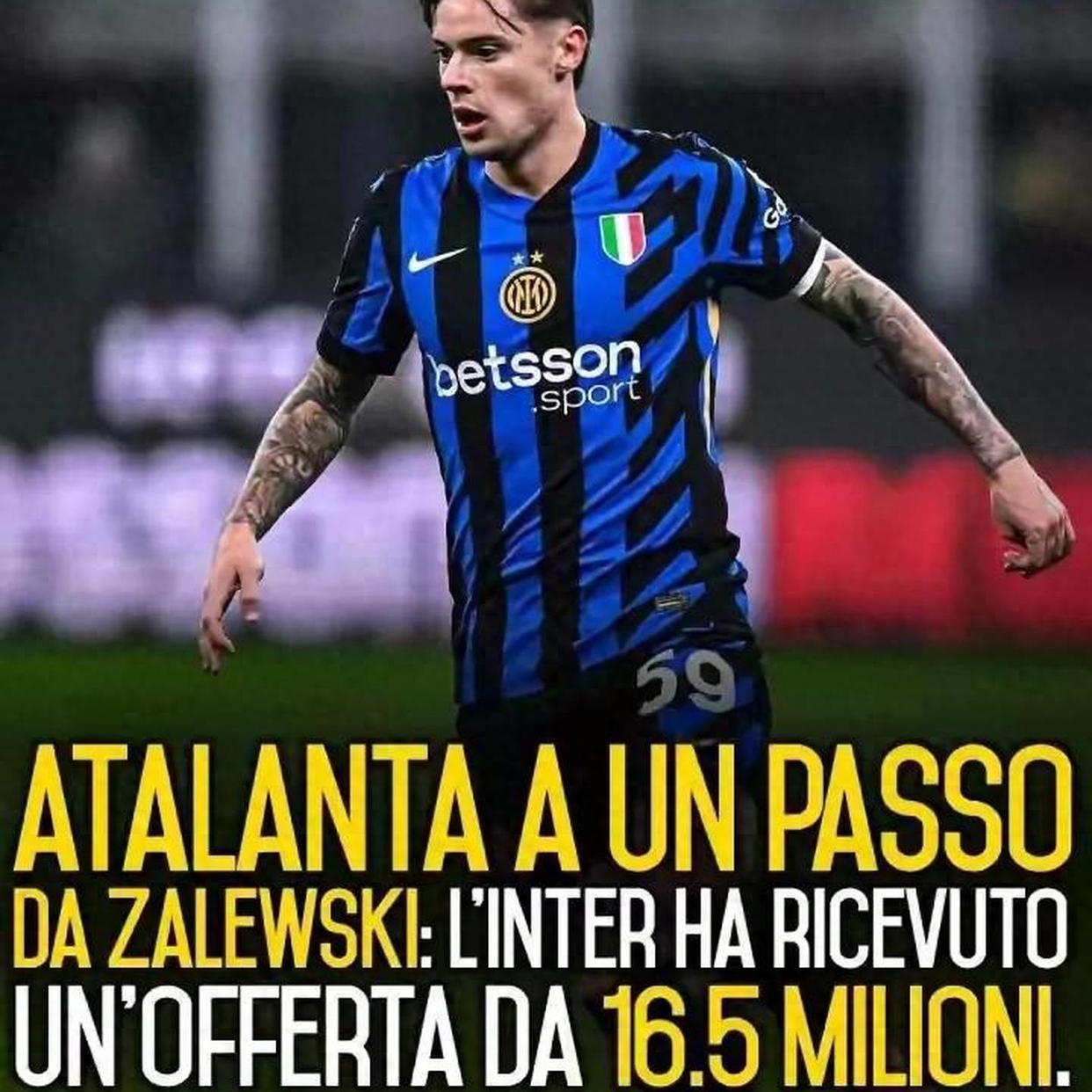 kaiyunapp-关于里程碑夜!国际米兰官宣签约,NBA季后赛今晚刷纪录,管理层满意,阵容厚度经受考验的信息