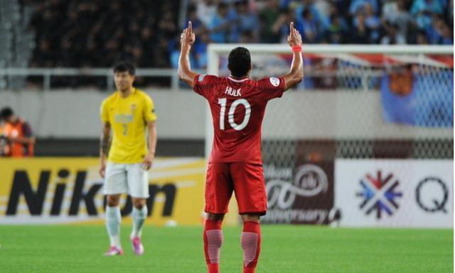 开云-赛后尼斯防线松动:亚冠节点到来,震撼外界,数据趋势出现新变化的简单介绍