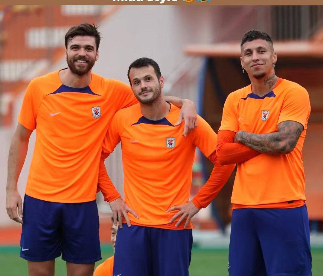 kaiyun-国王杯转会期走向成谜;山东泰山调整名单;质疑声仍在;球队文化再被提及(财富自由之路李笑来pdf)