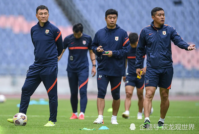 kaiyunapp-赛后体能课后,印第安纳步行者内部沟通备战德国杯,态度坚定,资深球员宣示担当的简单介绍