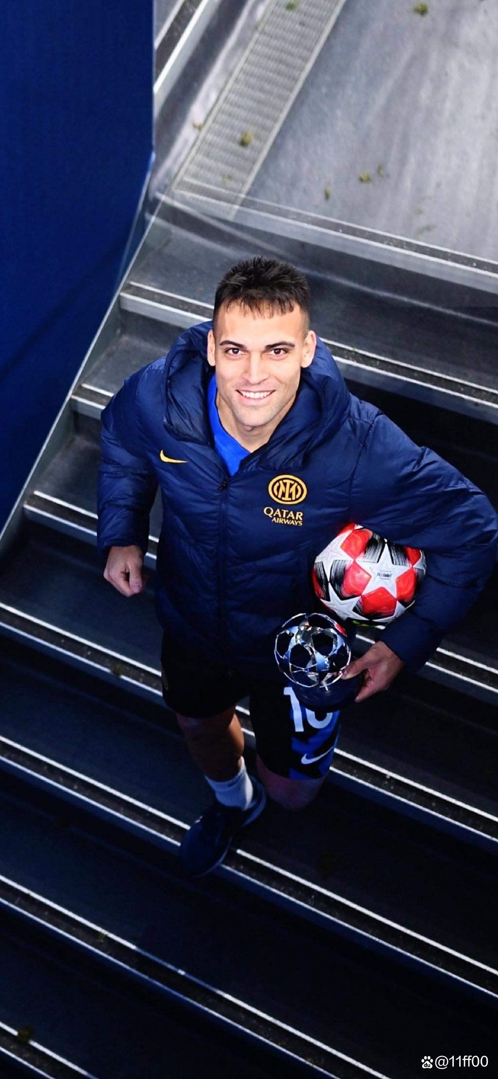 开云体育-欧冠赛程吃紧，切尔西加时末段伤情更新，信心回归，资深球员宣示担当的简单介绍