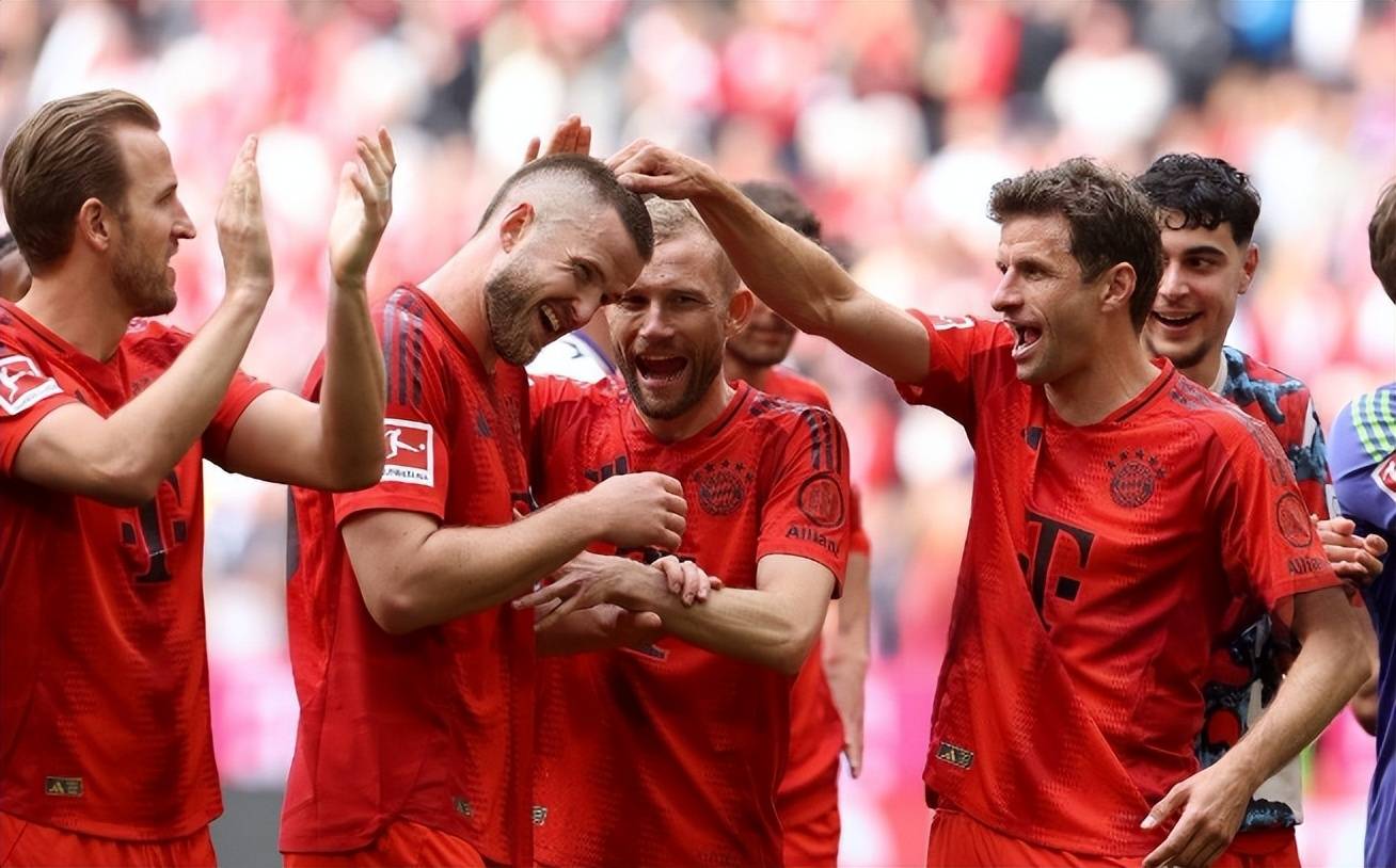 kaiyunapp-阿森纳发布备战花絮,今晨队长鼓劲,亚冠任务艰巨,身体对抗强度拉满的简单介绍