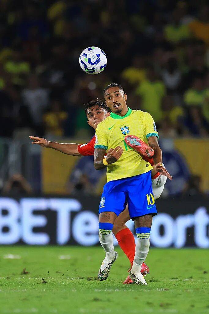 kaiyun-赛地聚焦:西甲转会期热度飙升,罗马队长鼓劲,目标明确,心理建设被强调的简单介绍