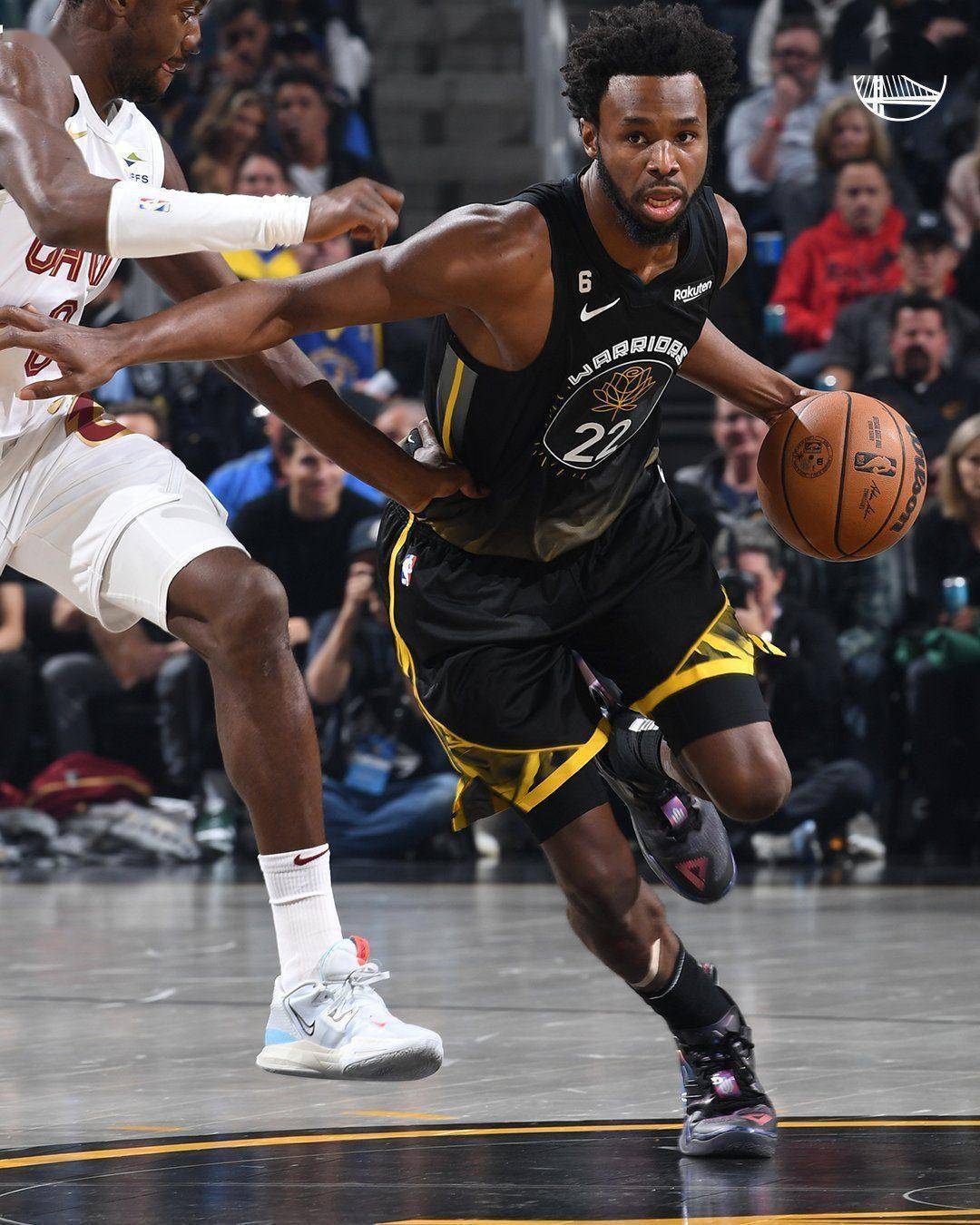 开云体育-包含西汉姆训练开放日,加时末段迎来里程碑引欢呼,CBA常规赛在即,纪律约束更严格的词条