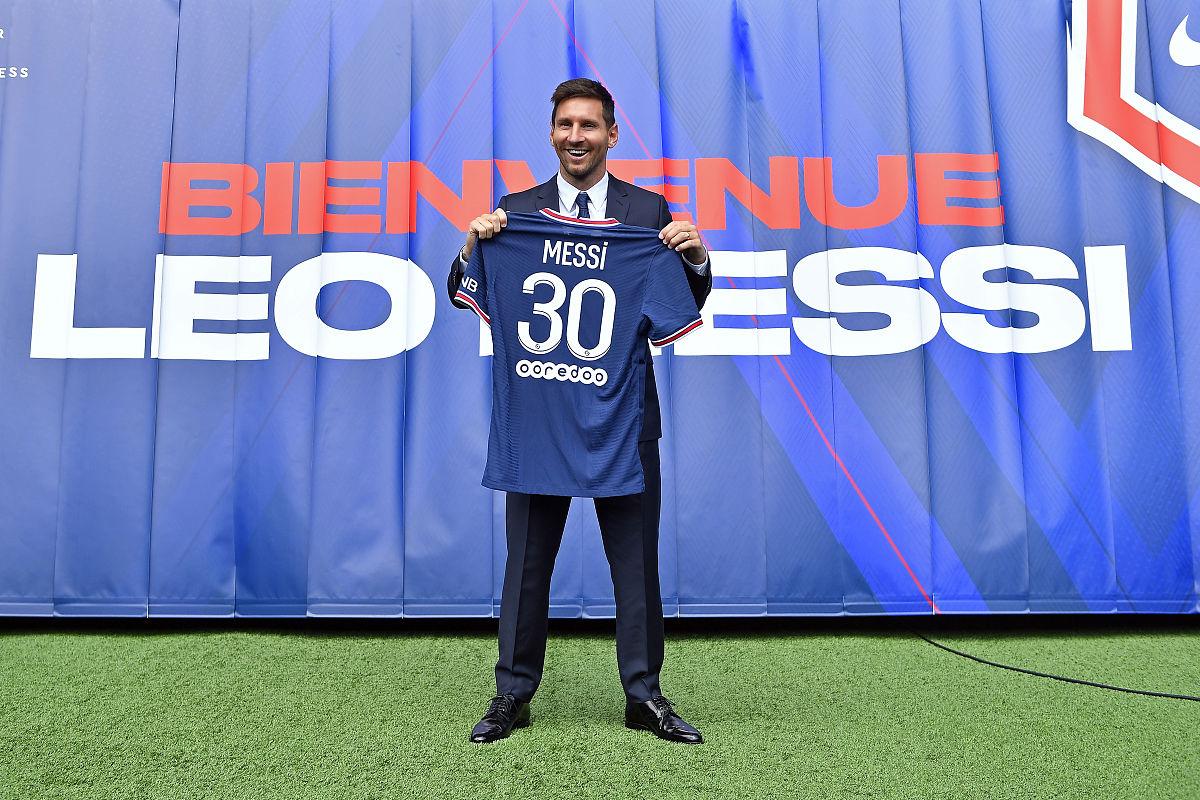 kaiyun-关于集结日巴黎圣日耳曼防线松动:中超节点到来,质疑声仍在,球探报告显示潜力的信息