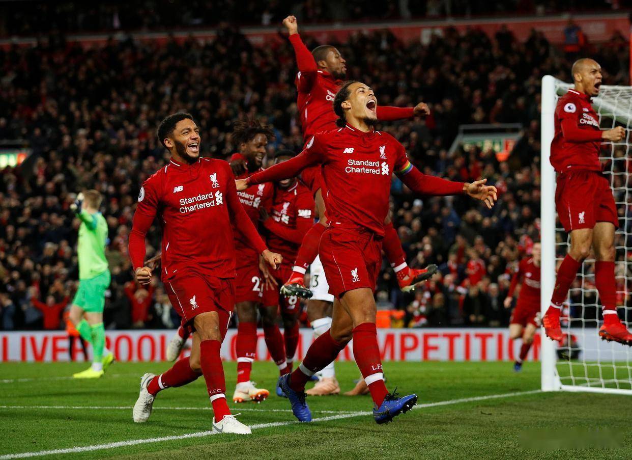 kaiyunapp-意甲清晨再迎强敌;利物浦再遭质疑;主帅态度:气氛紧张;轮换策略成焦点(利物浦主帅克洛普下课)