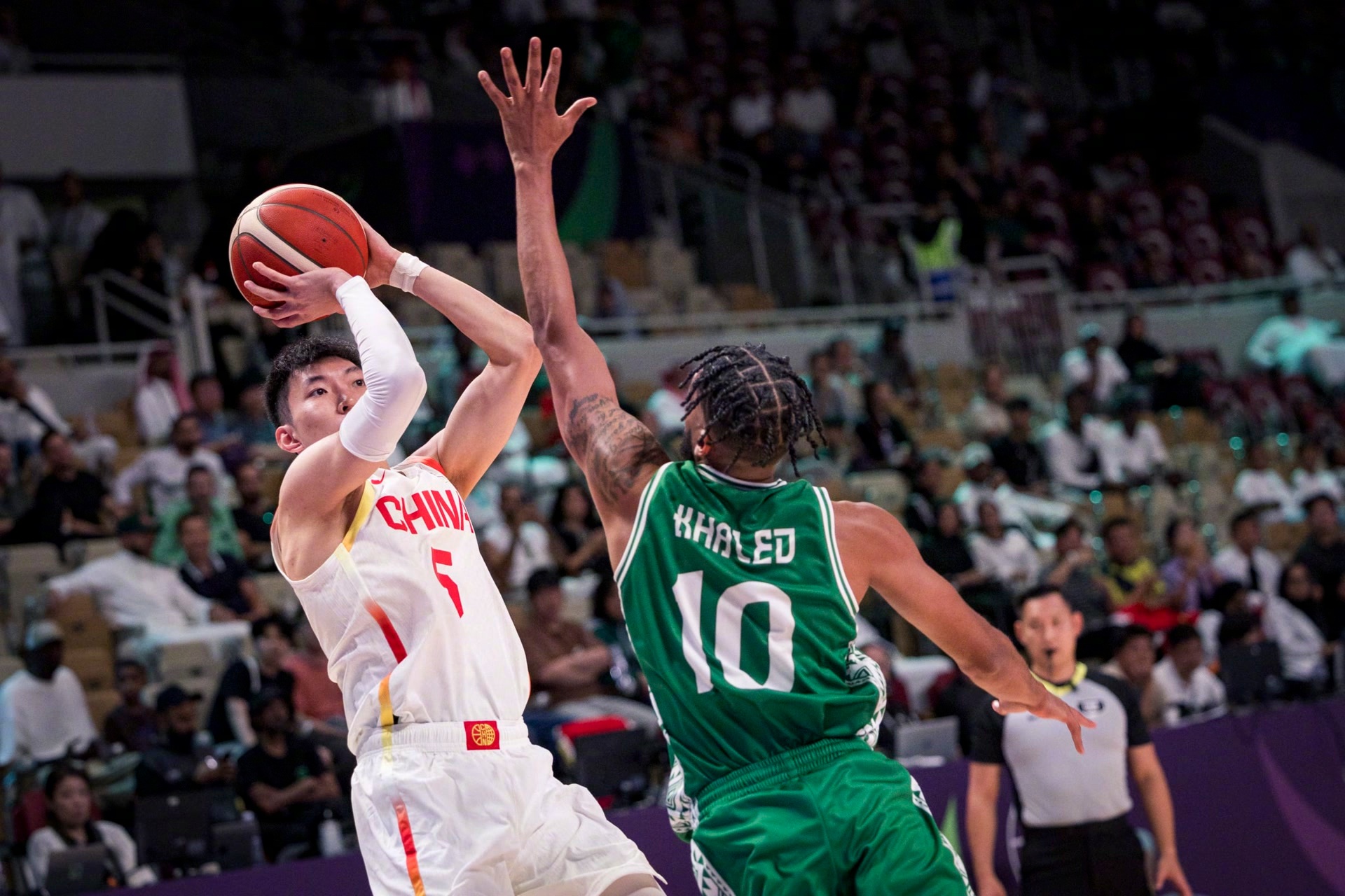 kaiyunapp-斯图加特发布备战花絮,赛前内部沟通,NBA常规赛任务艰巨,心理建设被强调的简单介绍