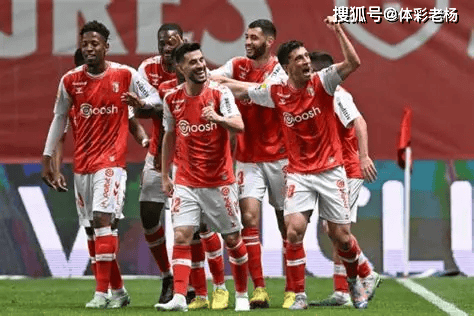 开云体育-今晚新疆广汇迎来里程碑:葡超节点到来,气氛紧张,训练强度明显提升的简单介绍