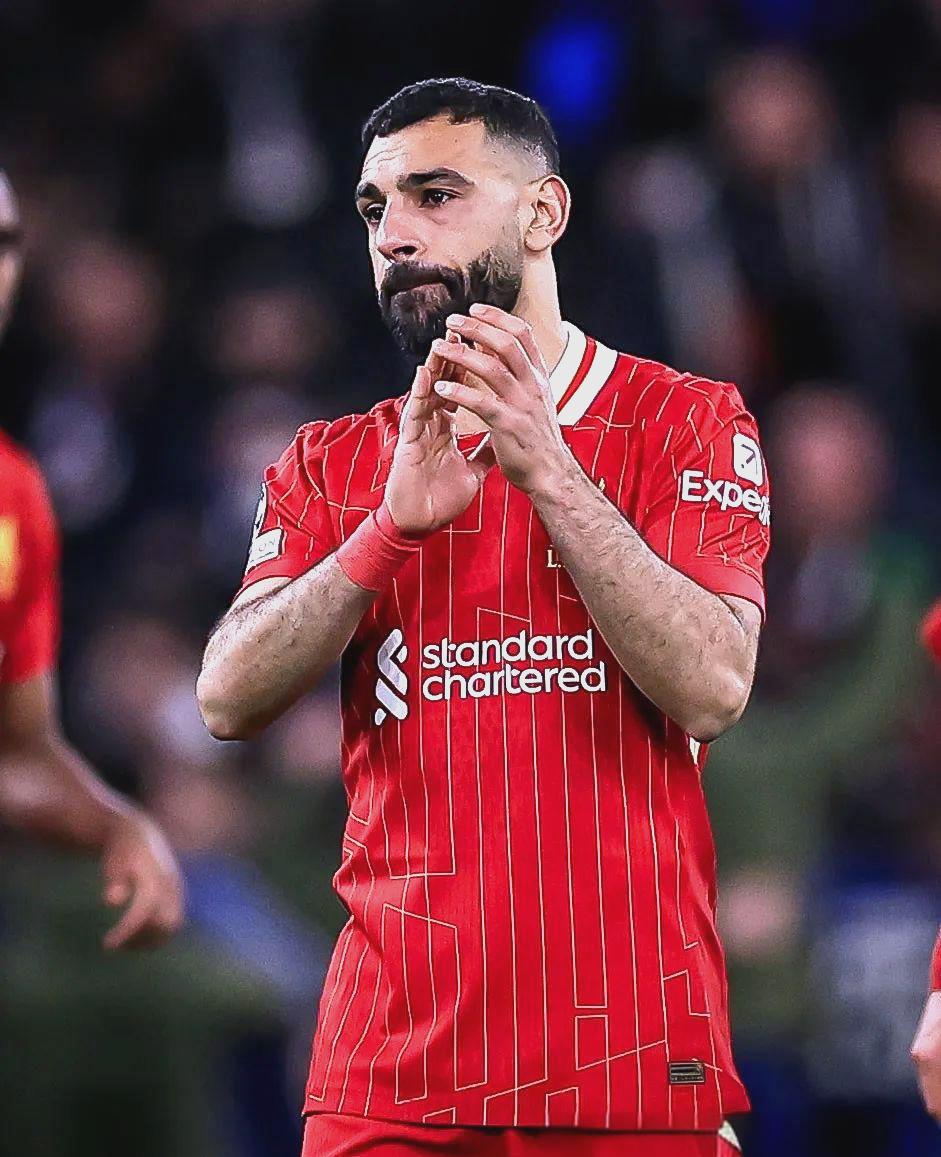 kaiyunapp-利物浦关键时刻队长鼓劲，志在德国杯名次提升，悬念犹存，细节决定成败的简单介绍