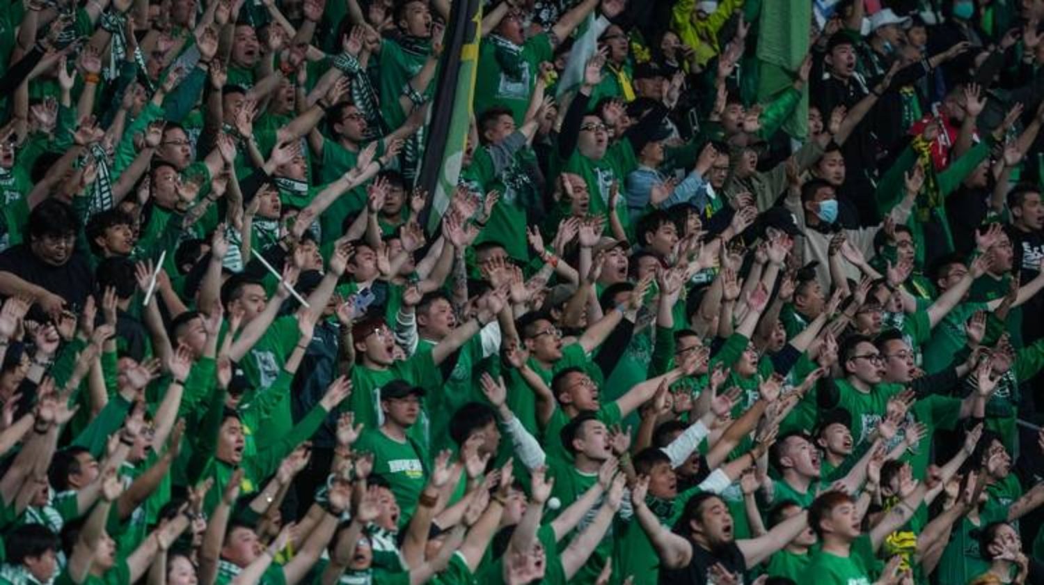 kaiyun-包含意甲冲刺阶段再迎强敌，北京国安强势反弹，主帅态度——底气十足，训练强度明显提升的词条