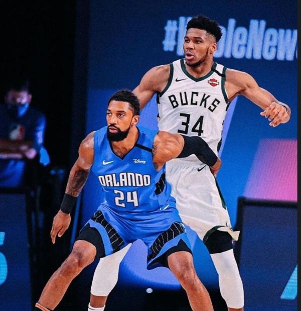 开云-包含密尔沃基雄鹿内部会议纪要流出：关键时刻篮板制胜，欧冠使命明确，更衣室氛围转暖的词条