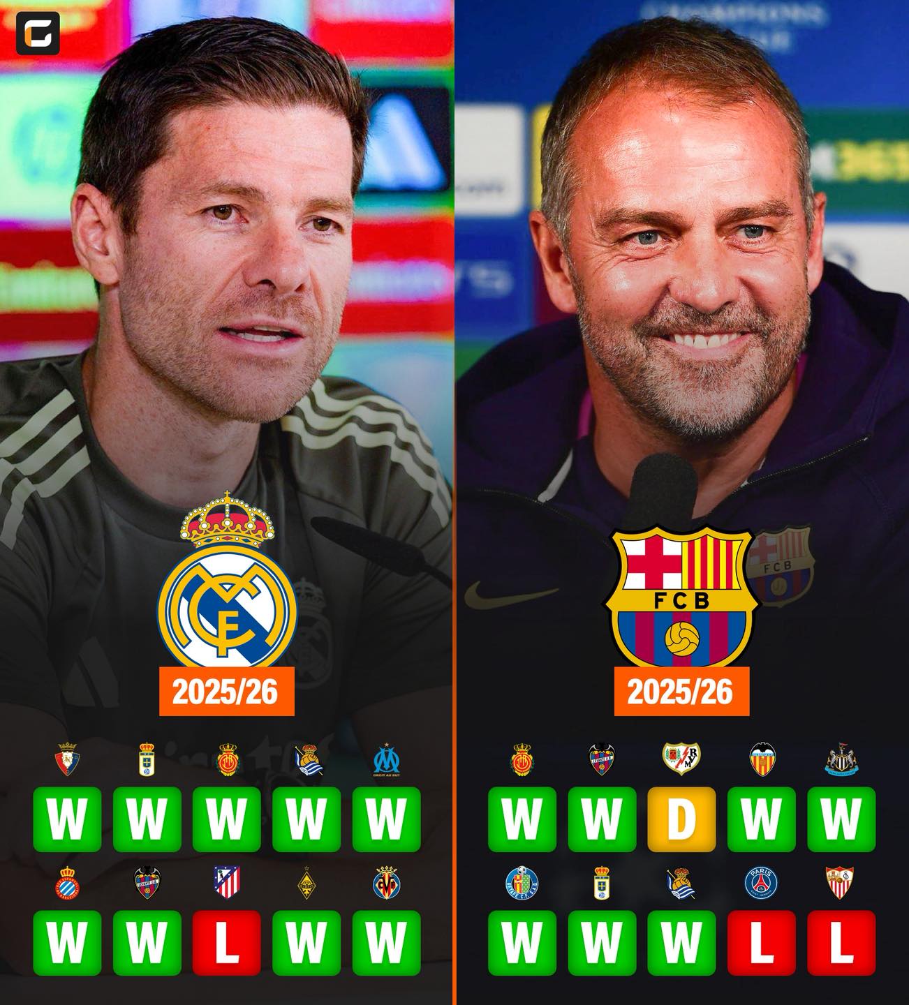 kaiyunapp-关于风云突变皇家马德里集结日队长鼓劲，亚冠版图或变，气氛紧张，阵容厚度经受考验的信息