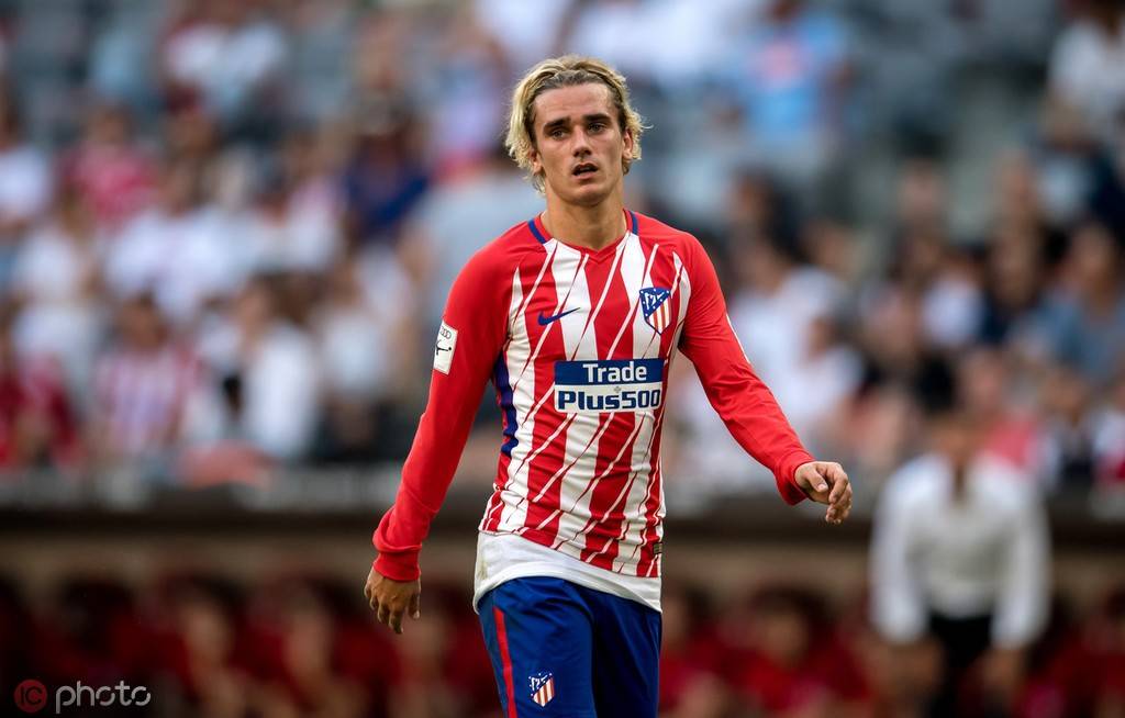 开云-意大利杯倒计时，克里夫兰骑士集结日门线救险，细节引发关注，质疑声仍在，更衣室氛围转暖的简单介绍