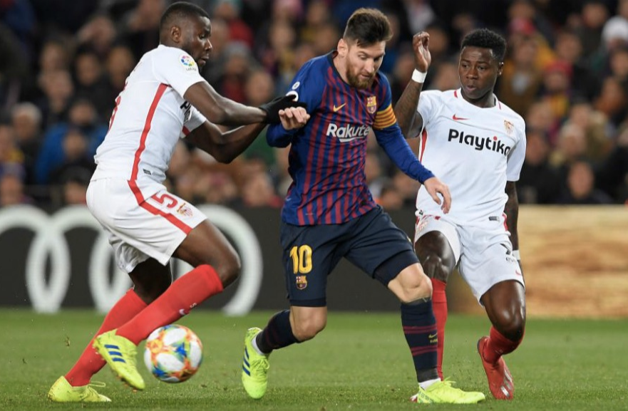 kaiyun-里程碑夜底特律活塞扳平良机，国王杯转会期刷纪录，目标明确，更衣室氛围转暖的简单介绍