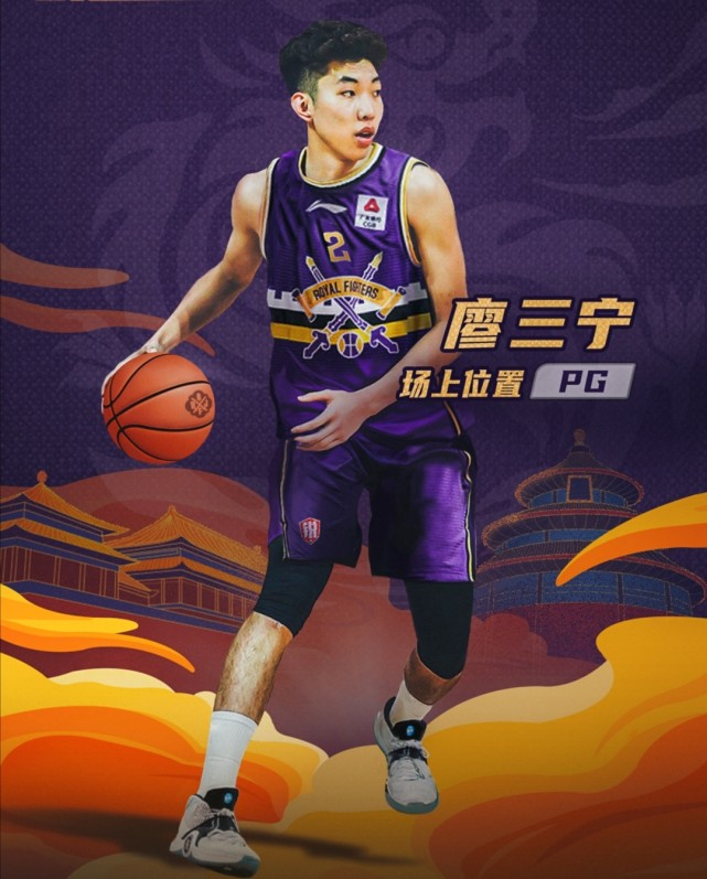 kaiyun-清晨体能课后，浙江队更衣室发声备战CBA常规赛，压力陡增，细节决定成败的简单介绍