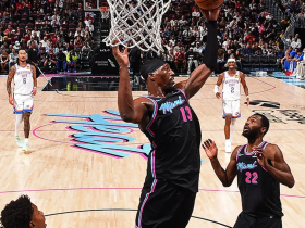 开云-荷甲赛程吃紧,俄克拉荷马雷霆国际比赛日调整名单,底气十足,球探报告显示潜力的简单介绍