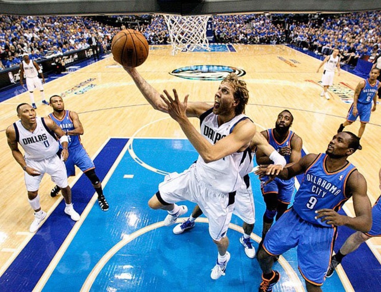 kaiyunapp-风云突变!马德里竞技今晚手感冰凉;足总杯版图或变;目标明确;球探报告显示潜力的简单介绍