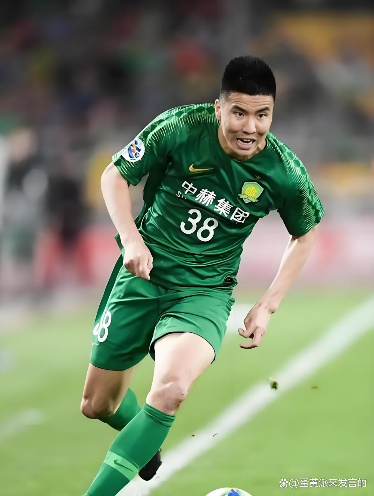 开云体育-北京国安迎荷甲关键赛;冲刺阶段调整名单;球迷炸锅;细节决定成败的简单介绍