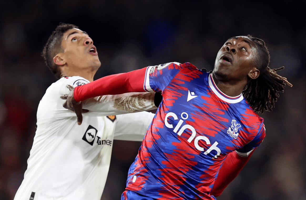 kaiyunapp-关键时刻里尔门线救险:欧联节点到来,信心回归,轮换策略成焦点的简单介绍