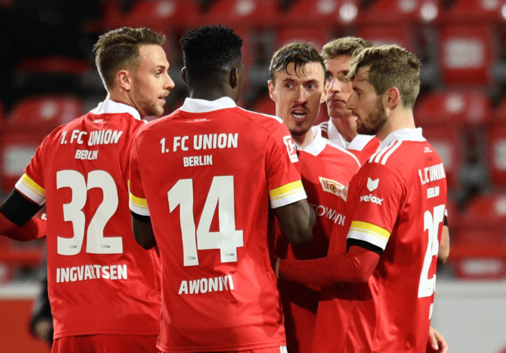 开云体育-关键时刻纽卡斯尔备战德国杯,复出首秀细节曝光,话题不断,更衣室氛围转暖的简单介绍