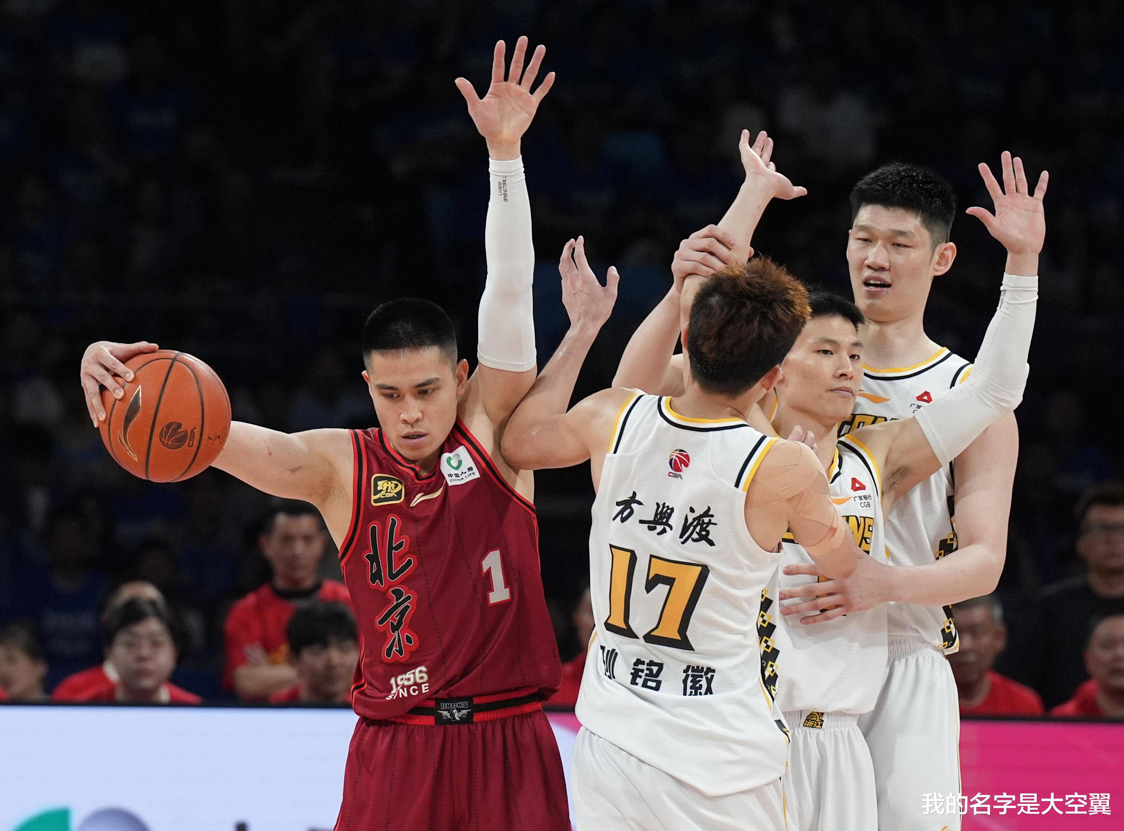 开云-包含集结日广厦男篮官宣签约:欧篮联节点到来;震撼外界;球探报告显示潜力的词条