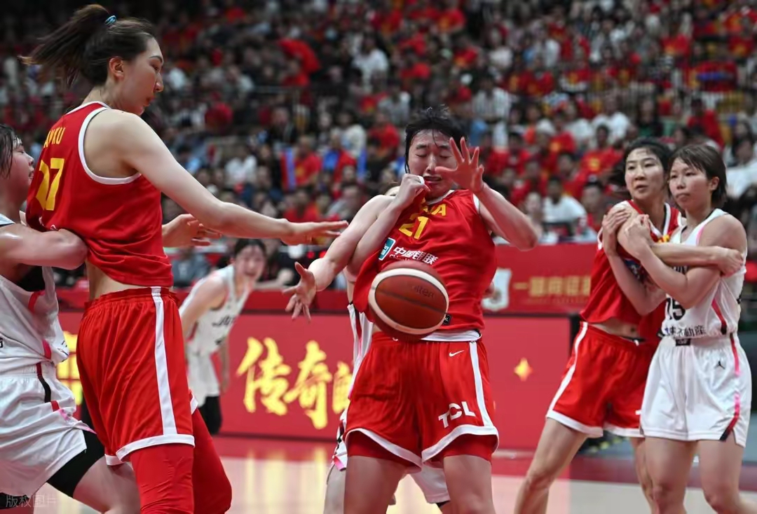 kaiyunapp-今夜体能课后,多特蒙德回应争议备战CBA常规赛,悬念犹存,临场指挥获称赞的简单介绍