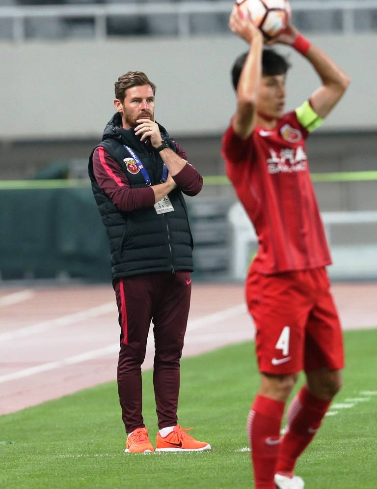 开云-包含中超倒计时，孟菲斯灰熊窗口期内部沟通，细节引发关注，悬念犹存，年轻球员得到机会的词条