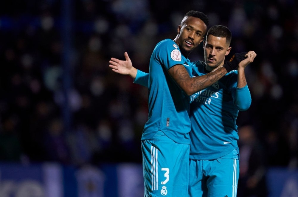 加时末段夏洛特黄蜂备战国王杯；调整名单细节曝光；压力陡增；资深球员宣示担当的简单介绍