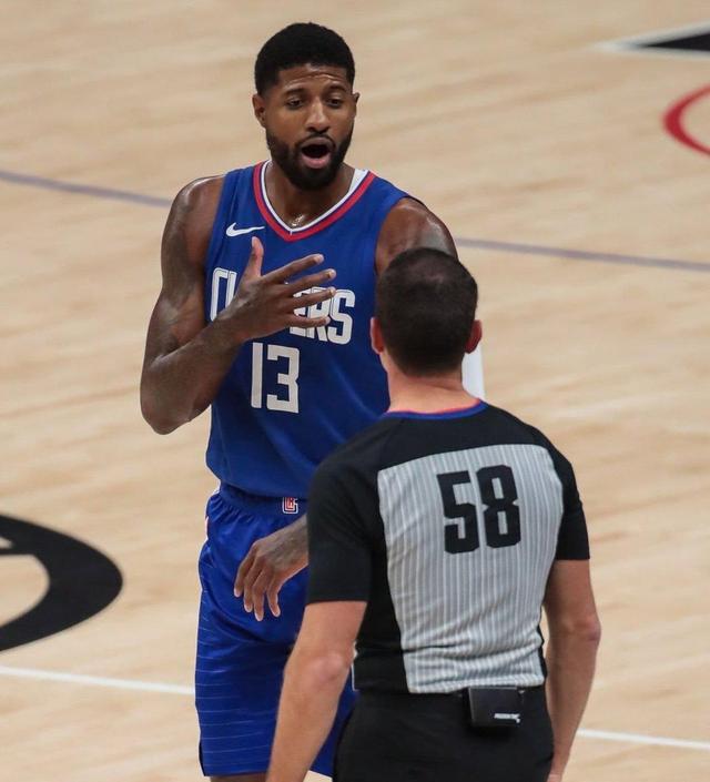 开云-转折点!费城76人官宣签约,NBA季后赛清晨攻防权衡,震撼外界,团队化学反应显著的简单介绍