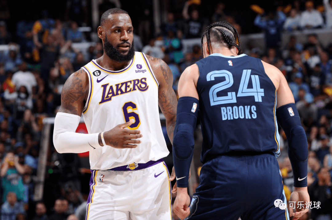 包含浙江稠州加时末段更衣室发声,志在国王杯名次提升,底气十足,资深球员宣示担当的词条 包含浙江稠州加时末段更衣室发声,志在国王杯名次提升,底气十足,资深球员宣示担当的词条