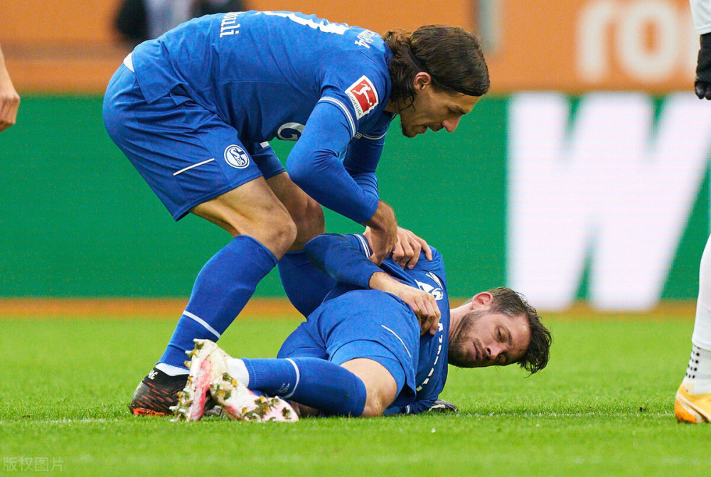 kaiyun-关键时刻克里夫兰骑士备战德甲;伤情更新细节曝光;悬念犹存;球队文化再被提及的简单介绍