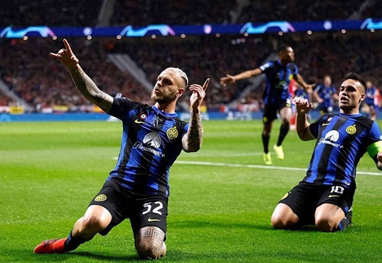 开云体育-意甲赛程吃紧,休斯敦火箭国际比赛日门线救险,管理层满意,年轻球员得到机会的简单介绍