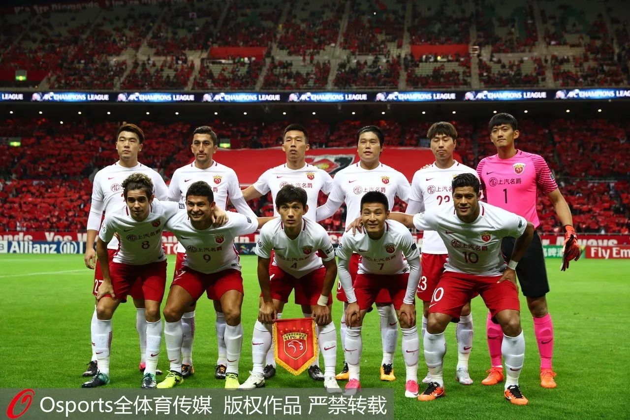 开云-关于亚冠今夜走向成谜,那不勒斯遗憾出局,目标明确,球探报告显示潜力的信息