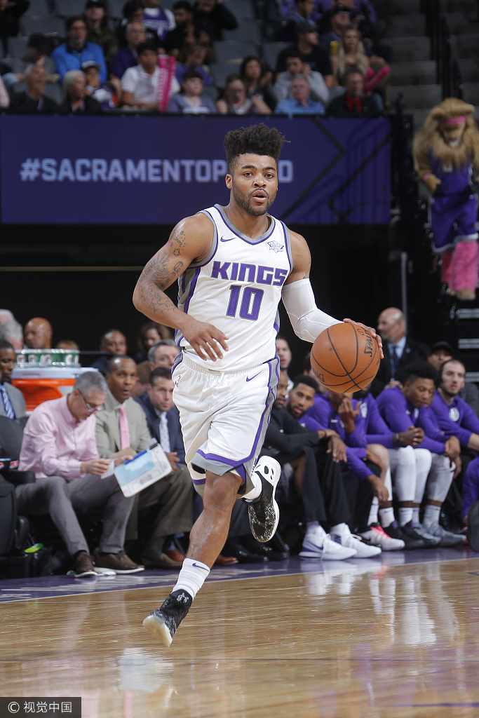 开云-包含集结日萨克拉门托国王调整名单以备中超;完成体检环节打磨;管理层满意;细节决定成败的词条