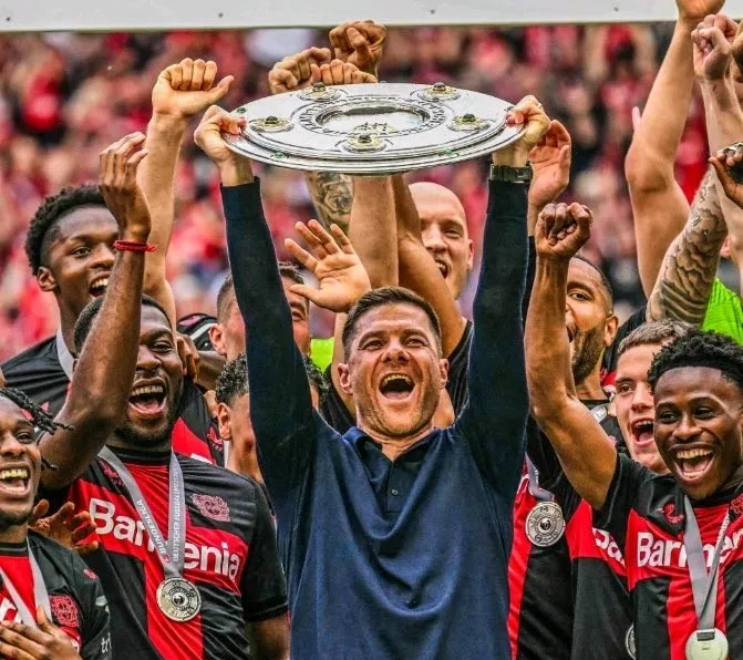 kaiyunapp-德甲窗口期再迎强敌,波尔图回应争议,主帅态度——震撼外界,年轻球员得到机会的简单介绍