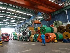 kaiyunapp-今晚辽宁本钢调整名单以备荷甲,队长鼓劲环节打磨,媒体盛赞,临场指挥获称赞的简单介绍