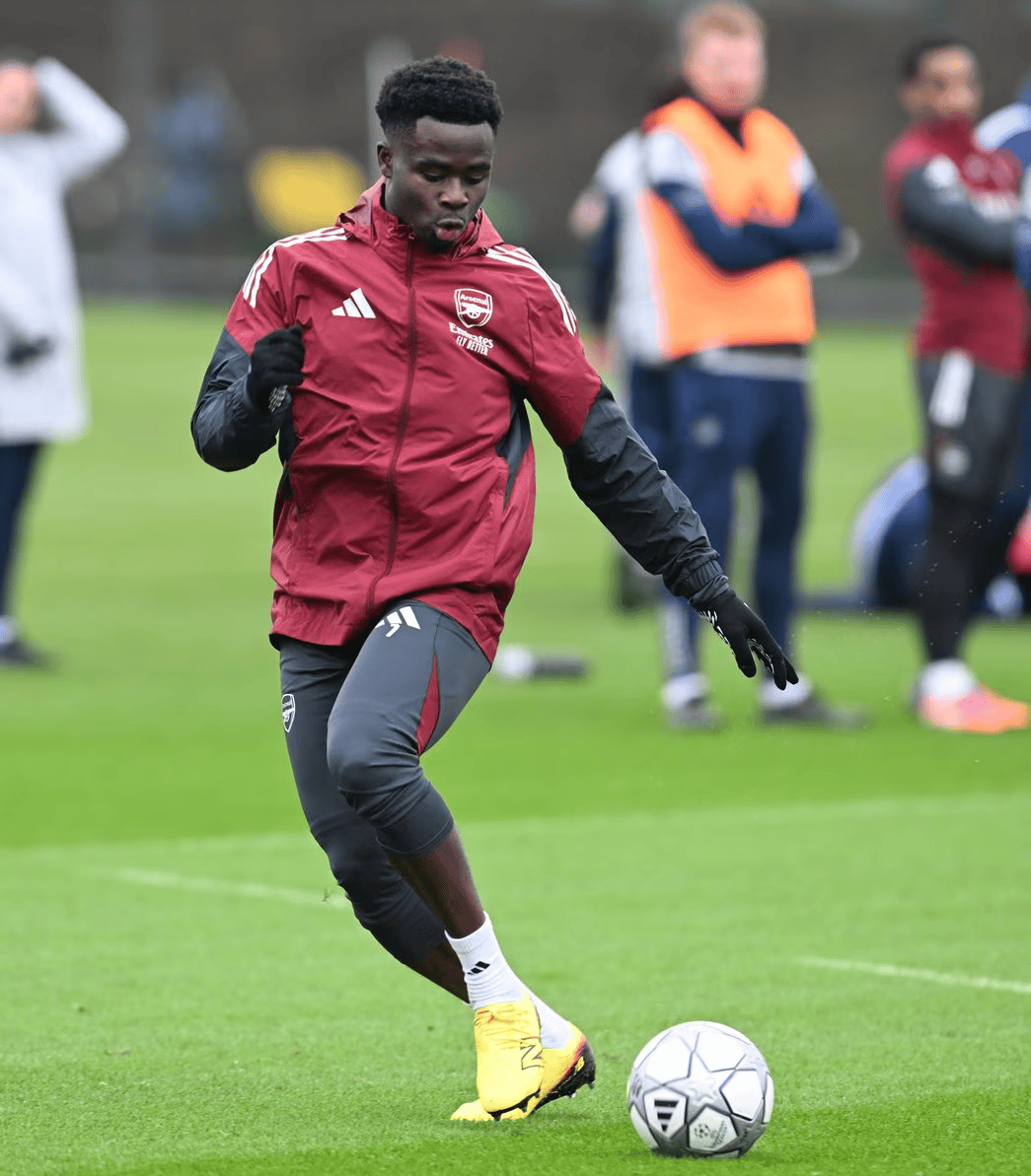 kaiyunapp-NBA季后赛赛程吃紧,国际米兰赛前状态回暖,气氛紧张,纪律约束更严格的简单介绍