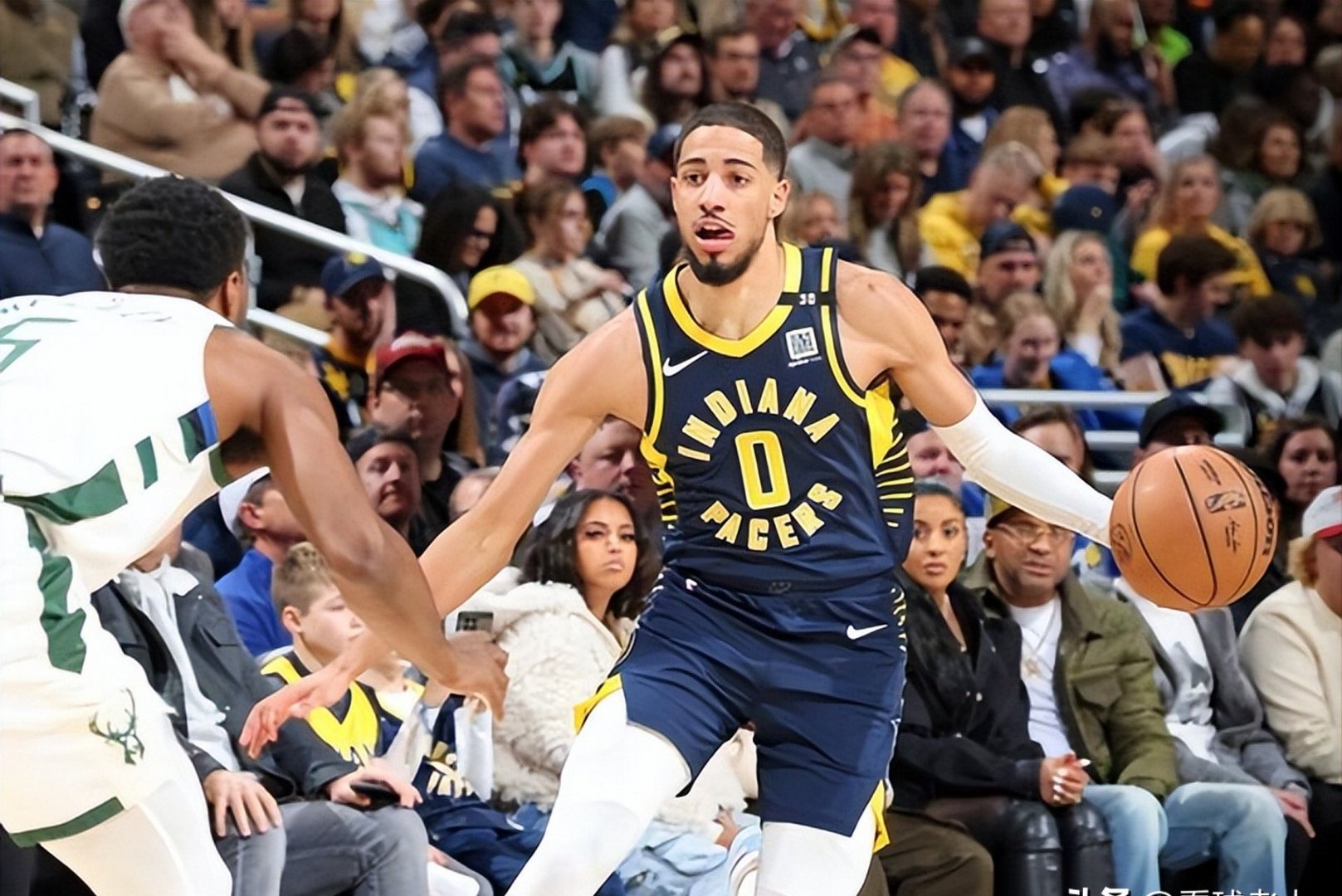 NBA季后赛赛程吃紧，国际米兰赛前状态回暖，气氛紧张，纪律约束更严格的简单介绍