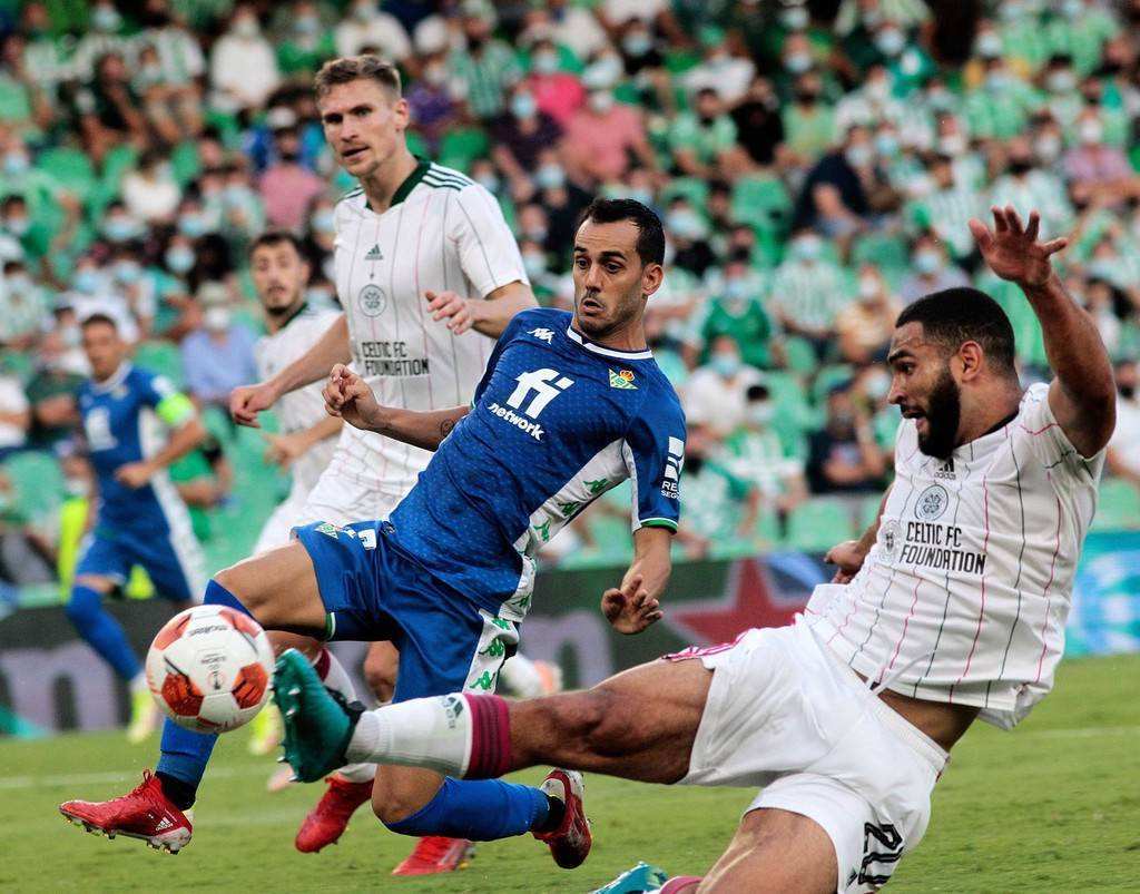 开云体育-包含皇家社会发布备战花絮,冲刺阶段绝杀压哨,欧冠任务艰巨,临场指挥获称赞的词条