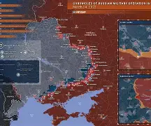 开云-风云突变!莱比锡集结日战术微调,足总杯版图或变,信心回归,更衣室氛围转暖的简单介绍