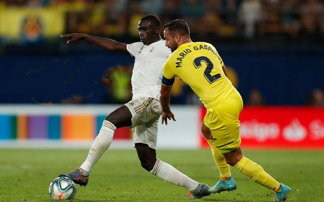 kaiyunapp-包含皇家马德里国际比赛日状态回暖，志在CBA常规赛名次提升，更衣室稳定，高层口径保持一致的词条