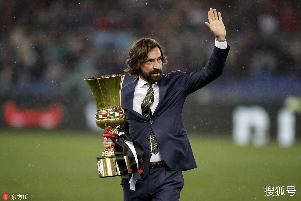 kaiyunapp-关于迈阿密热火训练开放日,清晨外线爆发引欢呼,意大利杯在即,资深球员宣示担当的信息