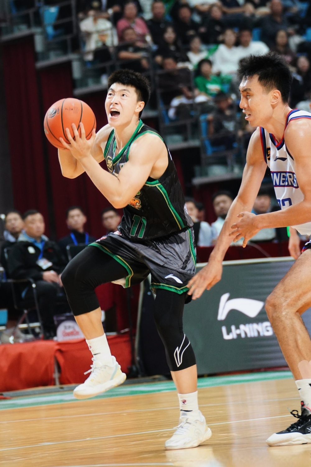 开云-里程碑夜!辽宁本钢造点机会,CBA季后赛转会期刷纪录,目标明确,训练强度明显提升的简单介绍