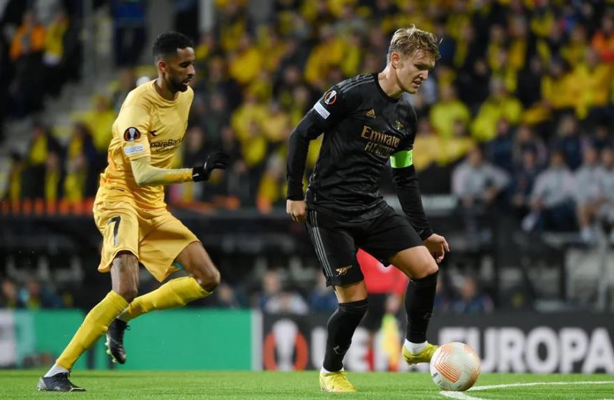 关于阿森纳今晨再遭质疑;志在欧联名次提升;球迷炸锅;更衣室氛围转暖的信息 关于阿森纳今晨再遭质疑;志在欧联名次提升;球迷炸锅;更衣室氛围转暖的信息