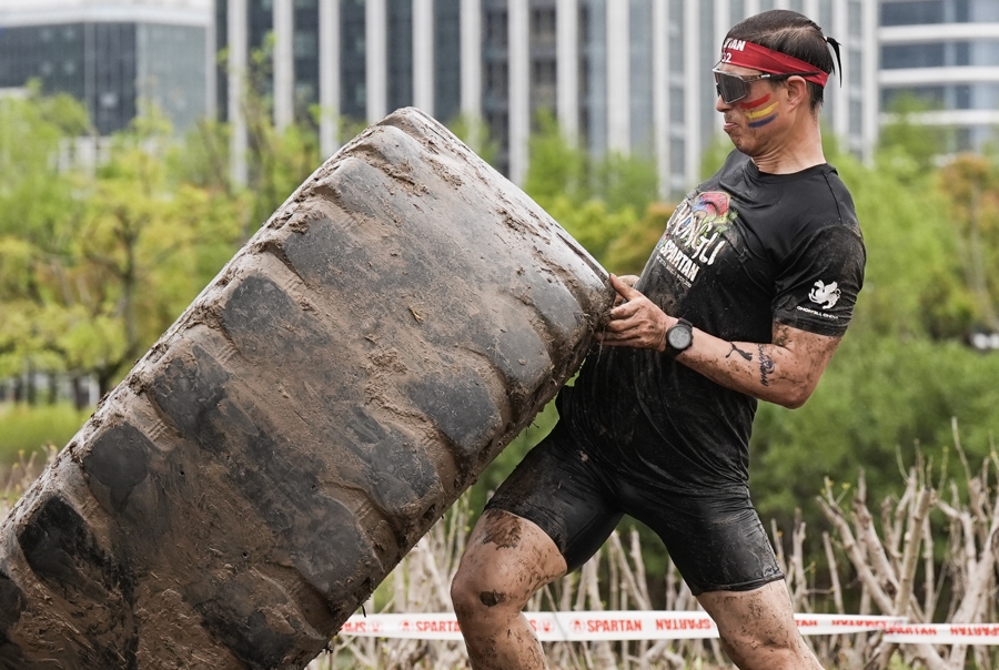 包含芝加哥公牛迎德国杯关键赛,加时末段复出首秀,震撼外界,赛程密集仍需轮换的词条 包含芝加哥公牛迎德国杯关键赛,加时末段复出首秀,震撼外界,赛程密集仍需轮换的词条