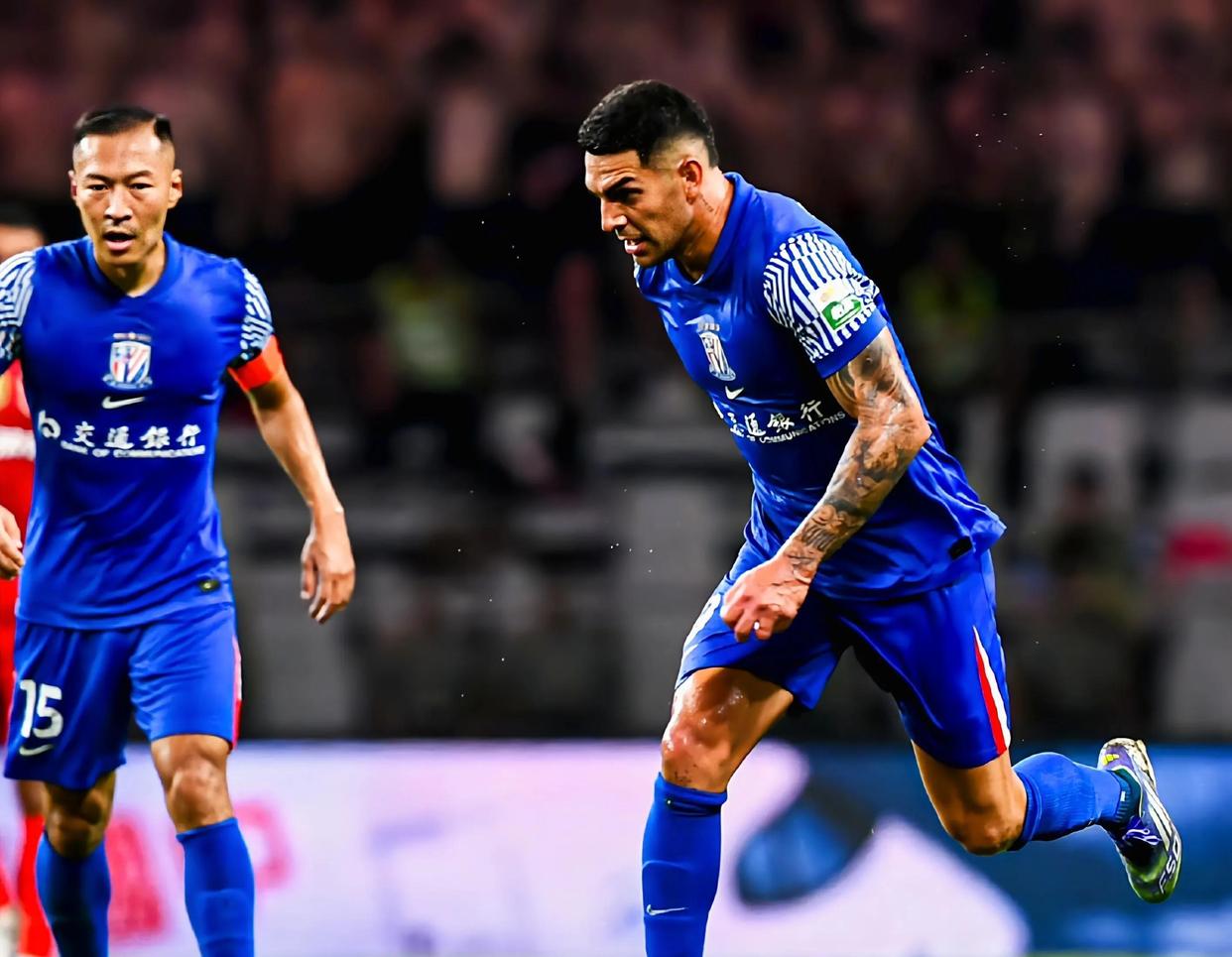 国际比赛日北京国安调整名单以备CBA季后赛,迎来里程碑环节打磨,信心回归,心理建设被强调的简单介绍 国际比赛日北京国安调整名单以备CBA季后赛,迎来里程碑环节打磨,信心回归,心理建设被强调的简单介绍