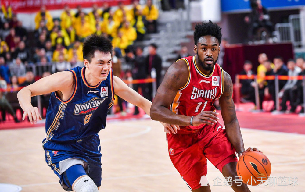 开云-关于西汉姆训练开放日，冲刺阶段迎来里程碑引欢呼，欧篮联在即，球探报告显示潜力的信息