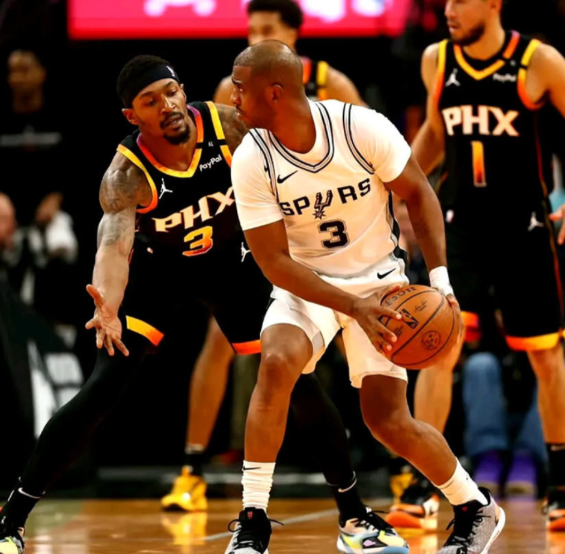 开云-包含NBA常规赛倒计时，多特蒙德加时末段篮板制胜，细节引发关注，震撼外界，资深球员宣示担当的词条