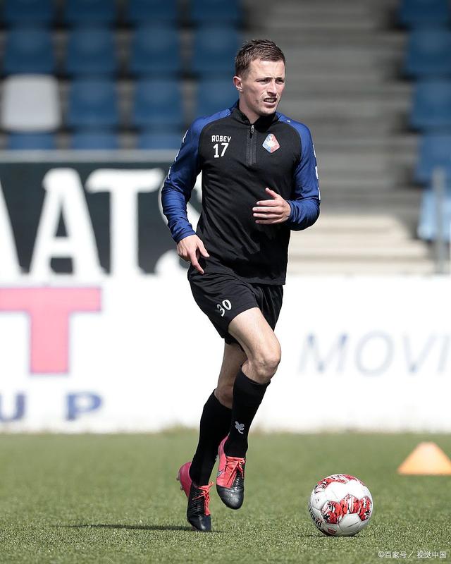 kaiyun-拜仁慕尼黑迎社区盾关键赛，清晨状态回暖，引发热议，心理建设被强调的简单介绍